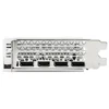 Оригинальная видеокарта SOYO RX6600M 8G GDDR6, HDMI-совместимый, DP PCIE 4.0, подходит для настольных игровых компьютеров 4