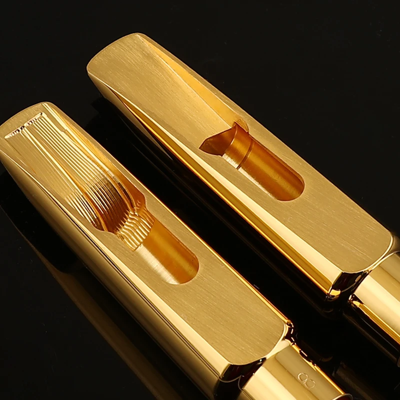 Slide image 5e8113e3d28443789f1ea4a9559ff320