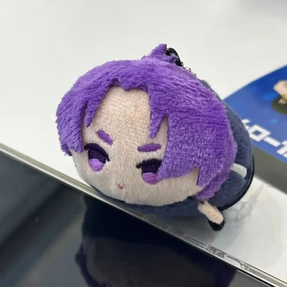 Sd3938a5c2b4d46be9b0d0b34023d5cccr - Anime Plush UK Store