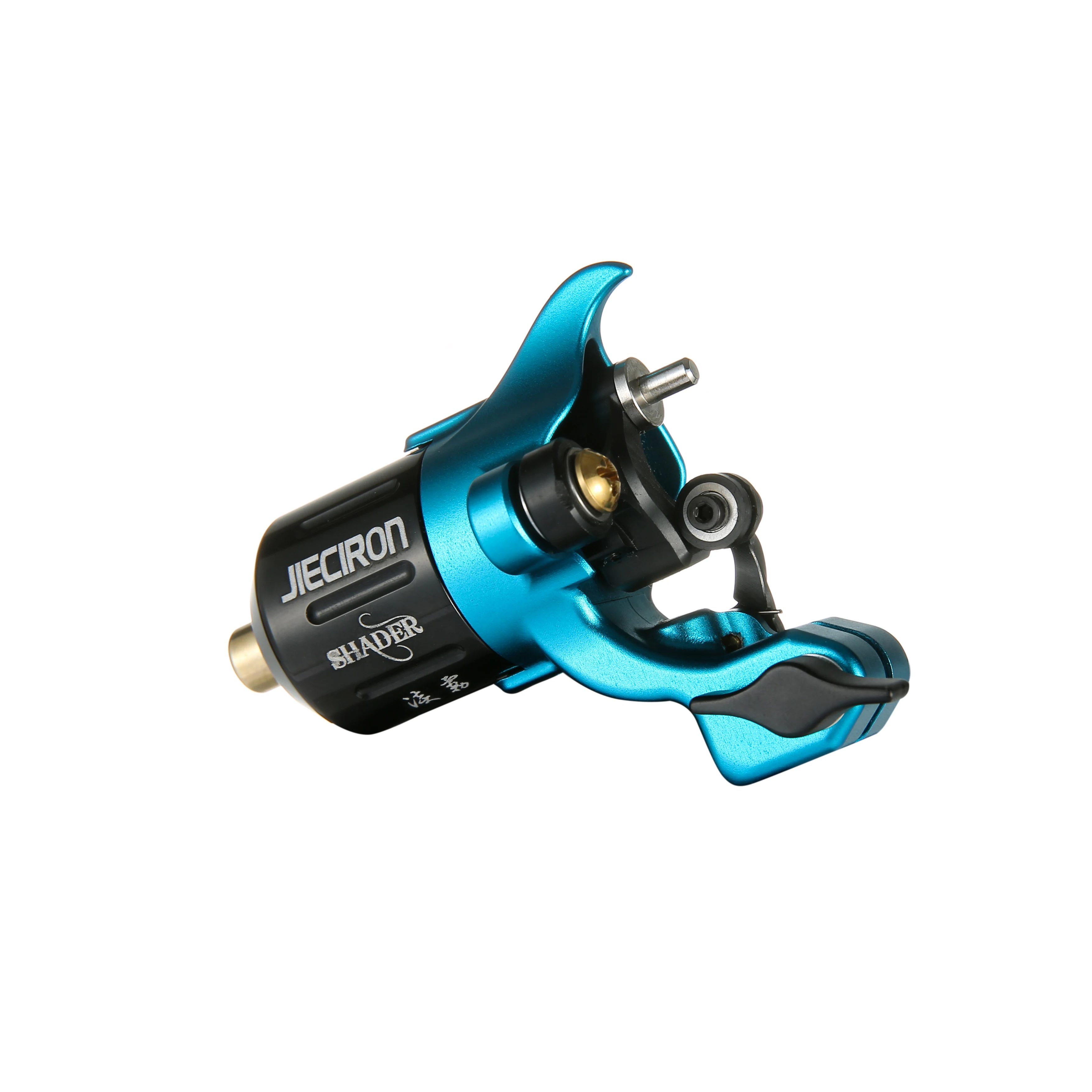 Z3　タトゥーマシン Buy JIECIRON Z3 Rotary Tattoo Machine Tattoo Liner & Shader