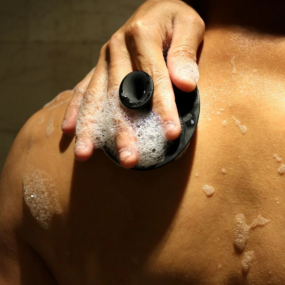 Slide image 603a551f52284e54a56f608ed2eb085b