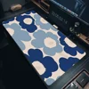 U-Unikko Non-slip Lockedge Office Student Gaming Thickened Large Writing Pad Non-slip Cushion Mouse Pad 6