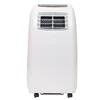 R410a Inverter Mini Air Conditioner Room Standing Portable Ac Air Conditioner 5