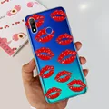 Case-c54