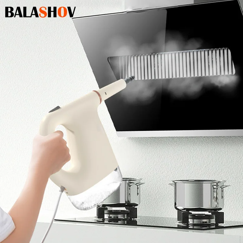 1200w Steam Cleaner High Temperature Steam Cleaner Suitable For Cleanable Areas Kitchens Bathrooms Sofas Car Eu.jpg 1200w Steam Cleaner High Temperature Steam Cleaner Suitable For Cleanable Areas Kitchens Bathrooms Sofas Car Eu.jpg