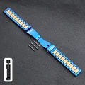 Blue Gold-Tool