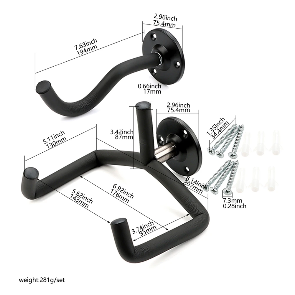 Slide image 90f81087031e485cac57b1f56952fc89