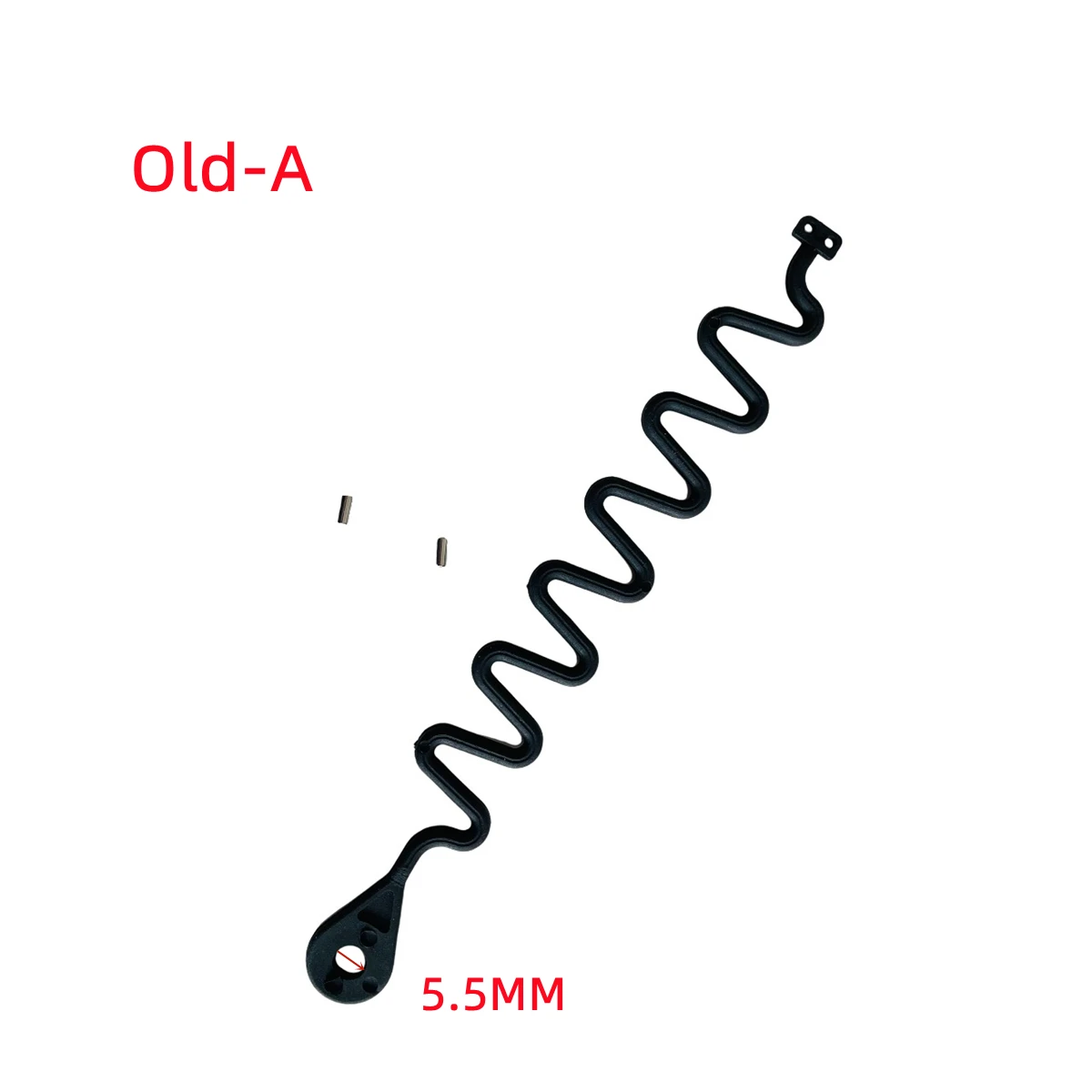 For Volvo S60 S60L S80 XC90 XC70 S40 XC60 V40 V50 C30 C70 V70 Fuel Cap Tank Cover Line Cable Wire Petrol Diesel Gas Oil Rope fuel tank cover fuel tank cap oil fuel cap fuel cap cord strap