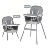 Baby high chair baby eating chair baby newborn items baby care utensils high chair for feeding dining chair for baby highchairs