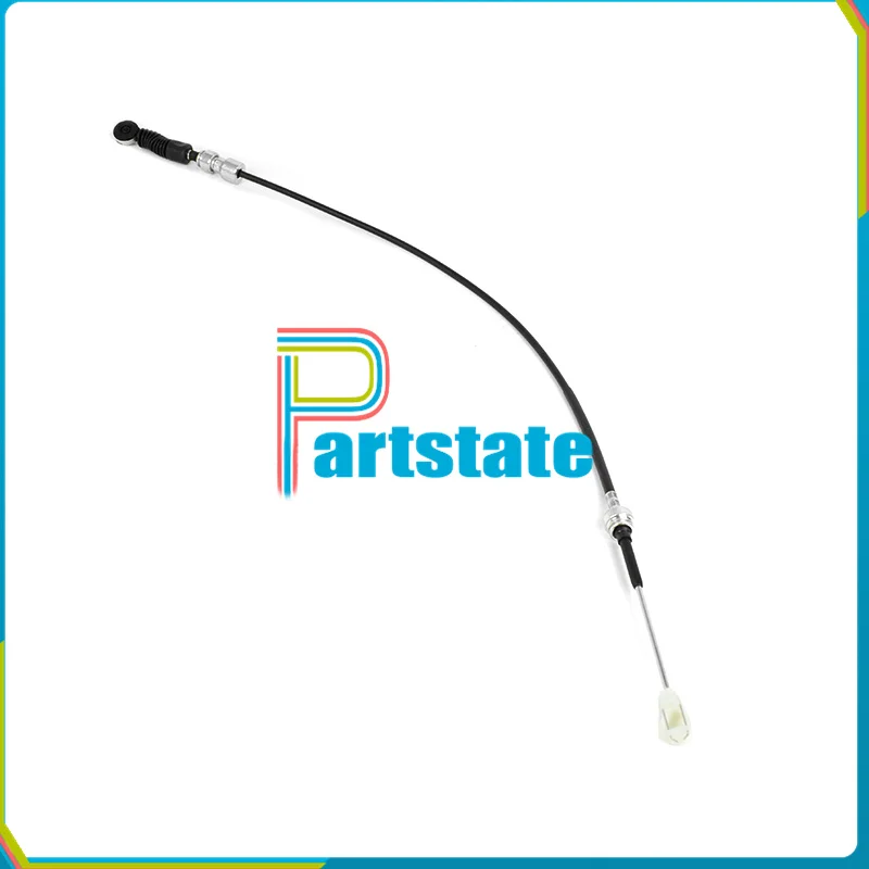 3382142070 33821-42070 Cable Transmission Control Shift For TOYOTA RAV4