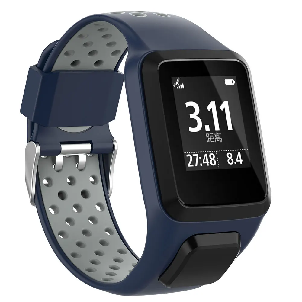 ð  TomTom 2 3  ũ  ð  Ǹ  ո Ʈ Tomtom 谡/ 2/ũ/3 