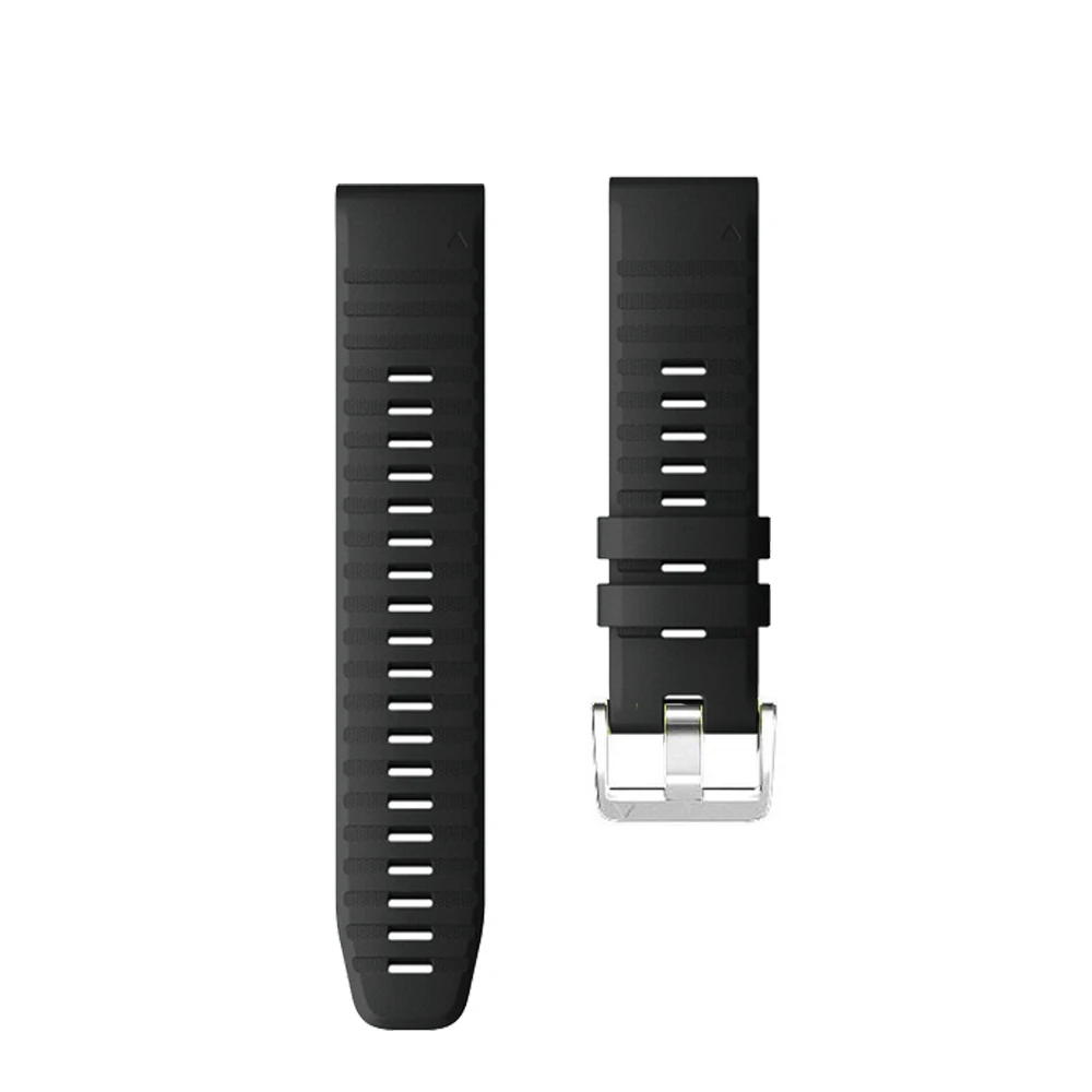 22 26mm ð  Ʈ Garmin Fenix 7 7X 6 6X Pro 5 5X Plus 3HR Ǹ Ʈ, Forerunner 955 945 935   1:1