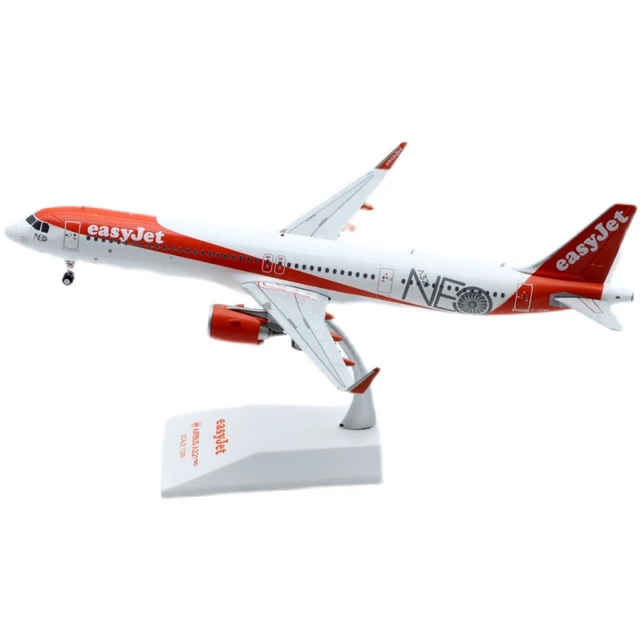 Faça cotação de fabricantes de Easy Jet Planes Toys de alta qualidade e  Easy Jet Planes Toys no Alibaba.com