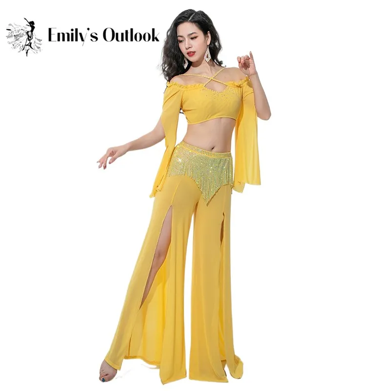 beautiful women carnival costume sexy costume