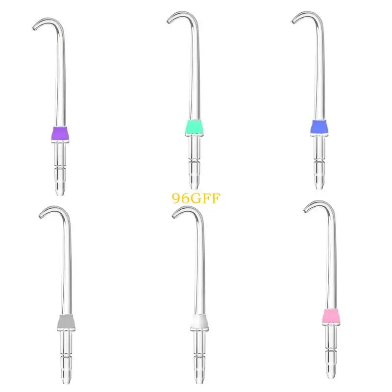 Slide image 32ceb21400dd4a45816e90b3e0a0164f