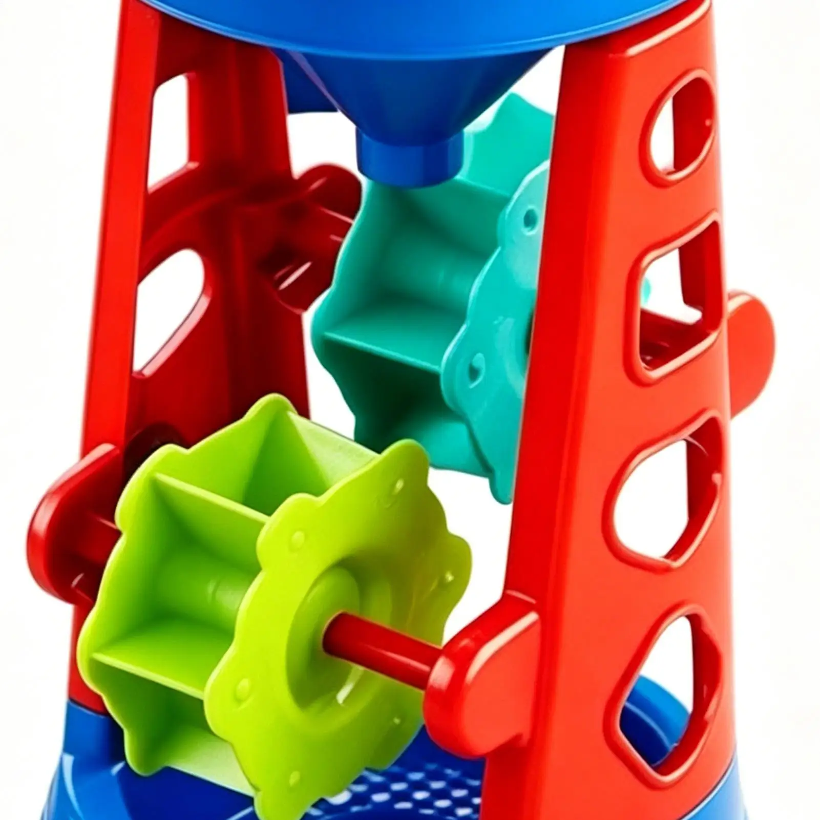 Giochi da spiaggia per bambini all'aperto, adatti a bambine e bambini dai 3 ai 10 anni, per vacanze estive, resort, mare e giardino._voghion.com