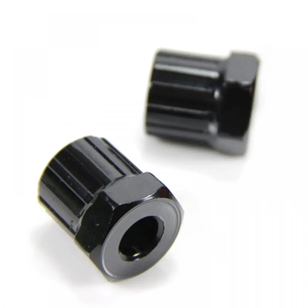 

Bike Cassette Flywheel Freewheel Lockring Remover Removal Repair Tool 12 Teeth Durable Carbon Steel Wrench