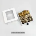 Gift Box Style 4