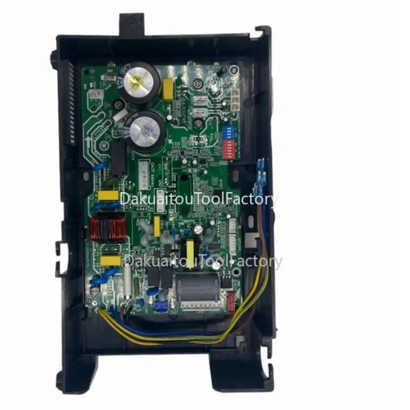 

Универсальная плата для кондиционирования воздуха, основная плата с регулируемой частотой для кондиционирования воздуха, аксессуары 26/32/35BP2/BP3