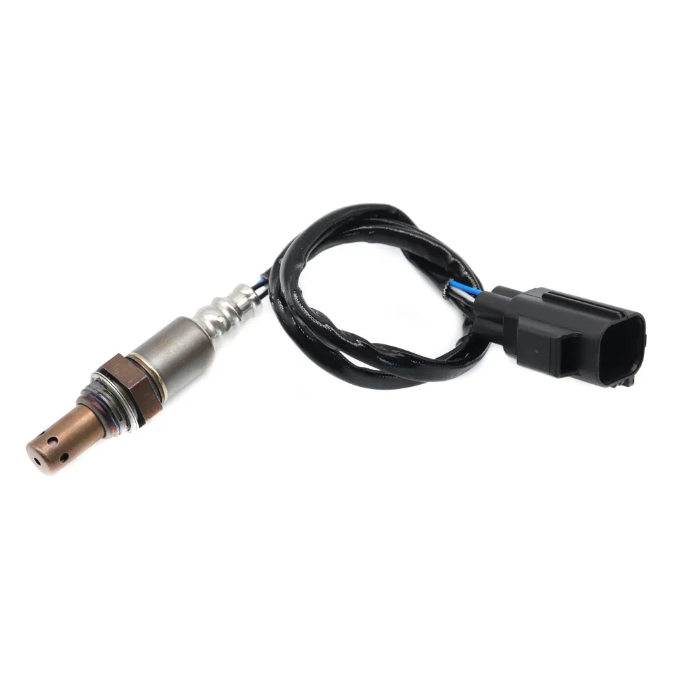     O2   ,  C30 S40 S60 V50 V70 2003-2010 2133940 234-9150 30651722, 234-9150