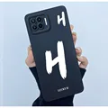 HEI-TYHEI3H