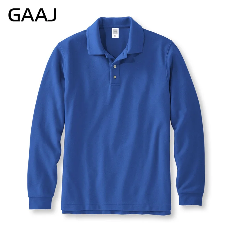 Brand 100 Cotton Polo Shirt,Short Sleeve Golf Wear,Quality Business Polo-shirt,Light Luxury Tops,Designer Menswear,Men's Clothes 57 Sd394fbf492a946d285f8de49e2176235j