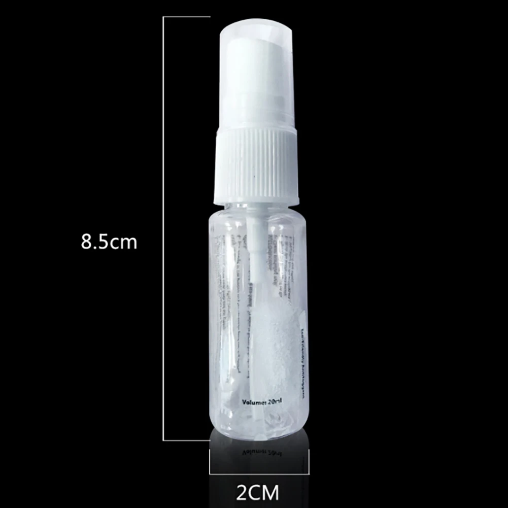Solid Antifogging Agent Diving Goggles Solid Anti-fogging Liquid Swimming Goggles Glasses Len Anti-fogging Agent Mist Eliminator