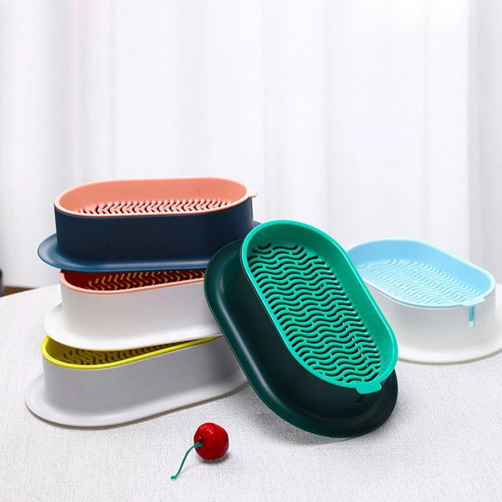 Pet Cat Sprout Dish Growing Pot Hydroponic Plant Cat Grass Germination Digestion Starter Dish Greenhouse Grow Box cat grass growing pot