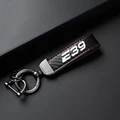 For E39