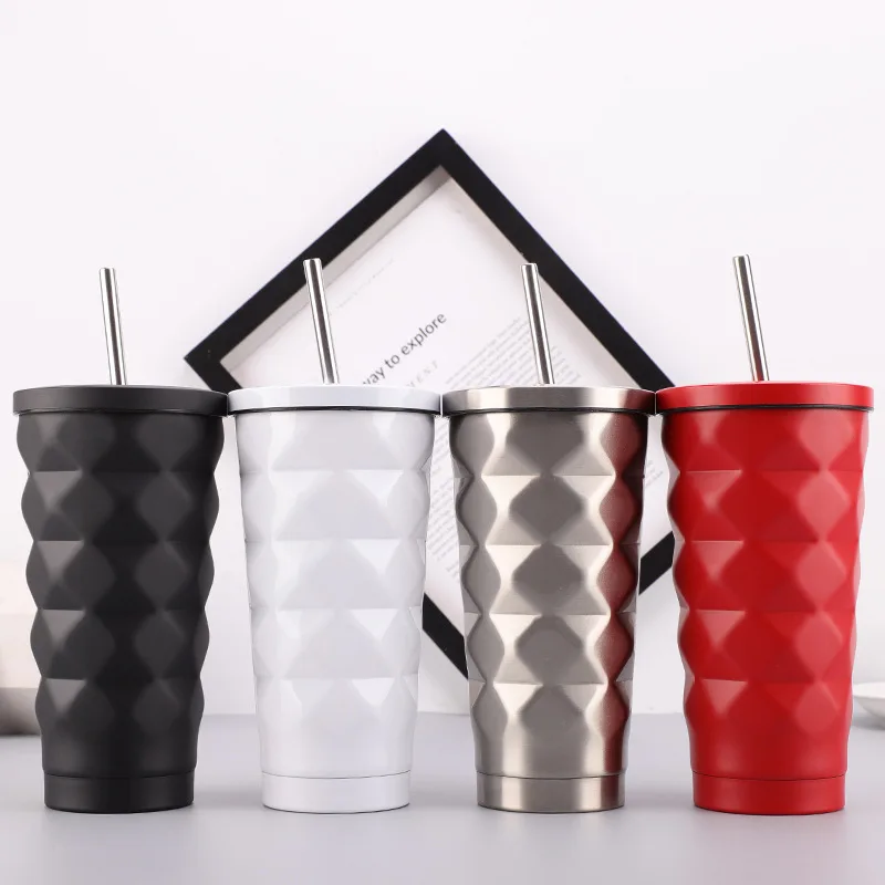 https://ae01.alicdn.com/kf/Sd39523718d0c4f038ad32d44686ee584h/520ML-Coffee-Mug-Stainless-Steel-Vacuum-Cup-Thermal-Mug-Hot-Thermos-Cups-With-Lid-And-Straw.jpg