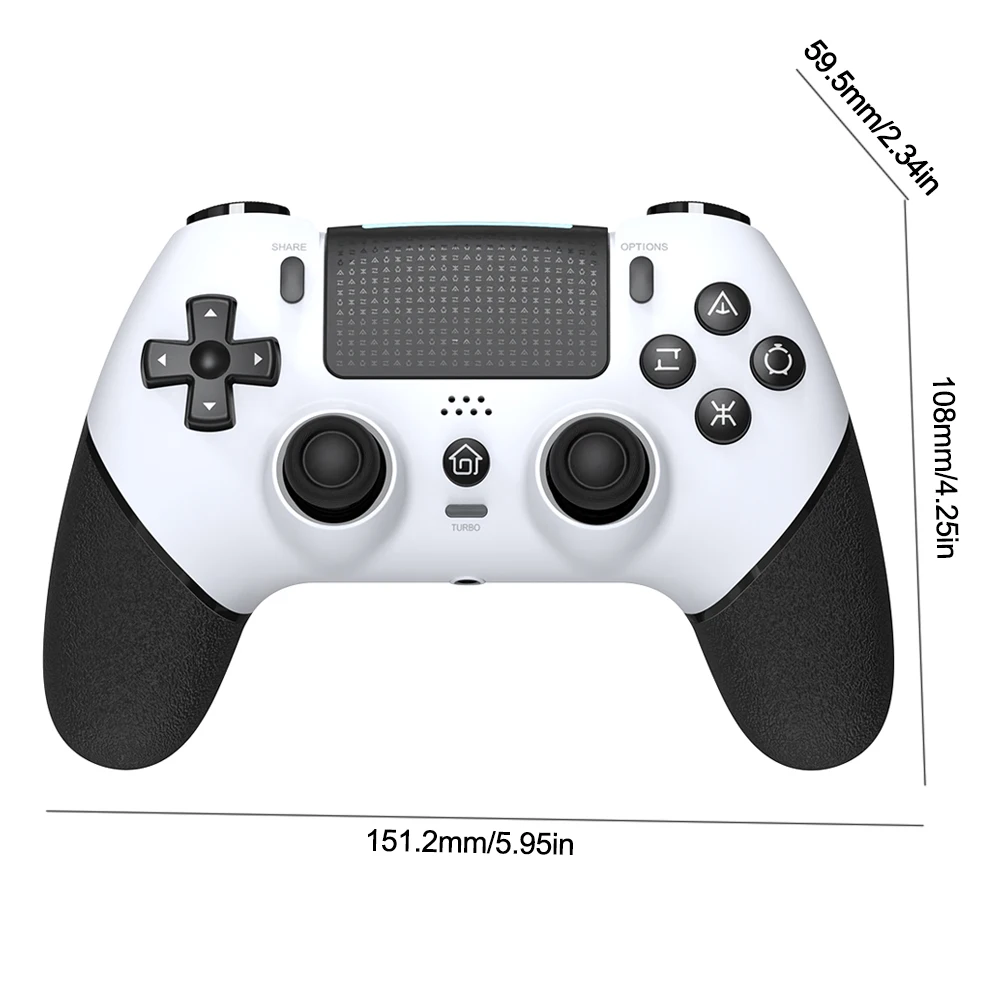  Ʈѷ 6  ̷  ȣȯ ܼ Ʈѷ, ũ ͺ   Ȧ Ʈ ̽ƽ, PS4 