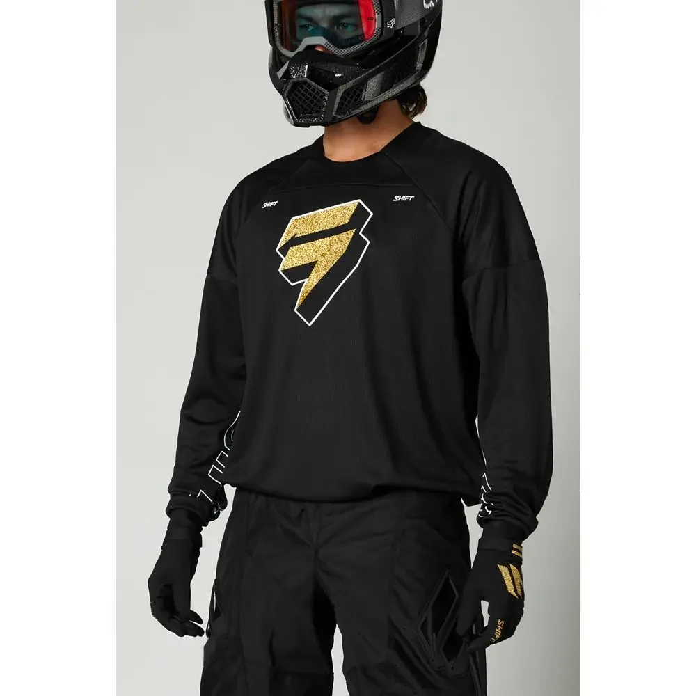  MX 3LABEL  Ʈ ũ ̽  Ʈ, ATV BMX ũν  Ʈ,  Ʈ  LE / ޺ Ʈ ũν