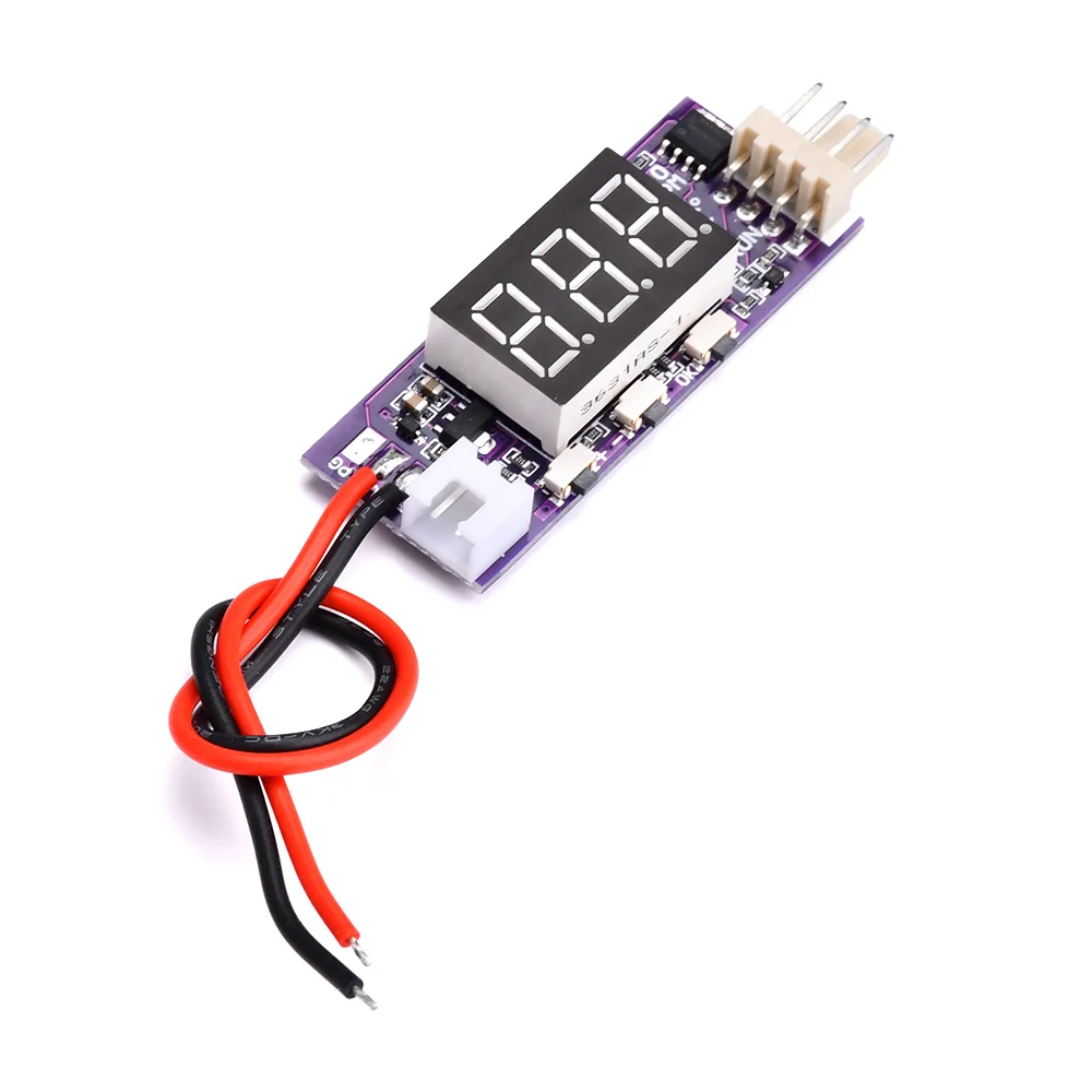 Pwm Fan Speed Controller Dc12v Controller Pwm Fan Voltage Dc12v Fan