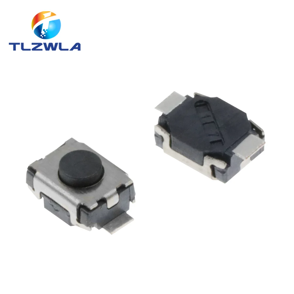 4001125604310 Interruptores e Acessórios 27322982 4001125604310 02