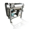 Spiral Slicer  Juicer Extractor Machine  Vegetable    And   Food   Press Industrial  Blander  Equipment  Juicer   Latest 2