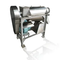 Spiral Slicer  Juicer Extractor Machine  Vegetable    And   Food   Press Industrial  Blander  Equipment  Juicer   Latest 2