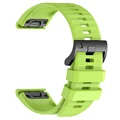 Green2