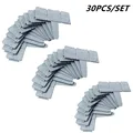 30pcs per set