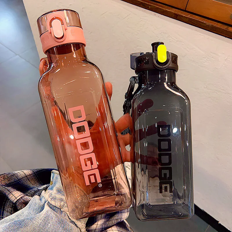 ο 1000ml   ߿ ޴   Ŀ  öƽ    ü   ׸