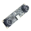 1MP USB3.0 Dual Camera Module For 3D Device 2