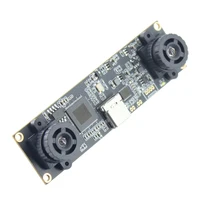 1MP USB3.0 Dual Camera Module For 3D Device 2