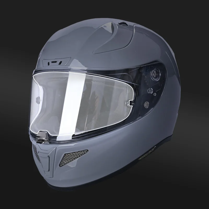 cheapest hjc rpha call of duty ghost helmet 11 HELMETS KOREA Compared to any other style helmets Rpha 11 Rpha10 Motorcycle Helmet