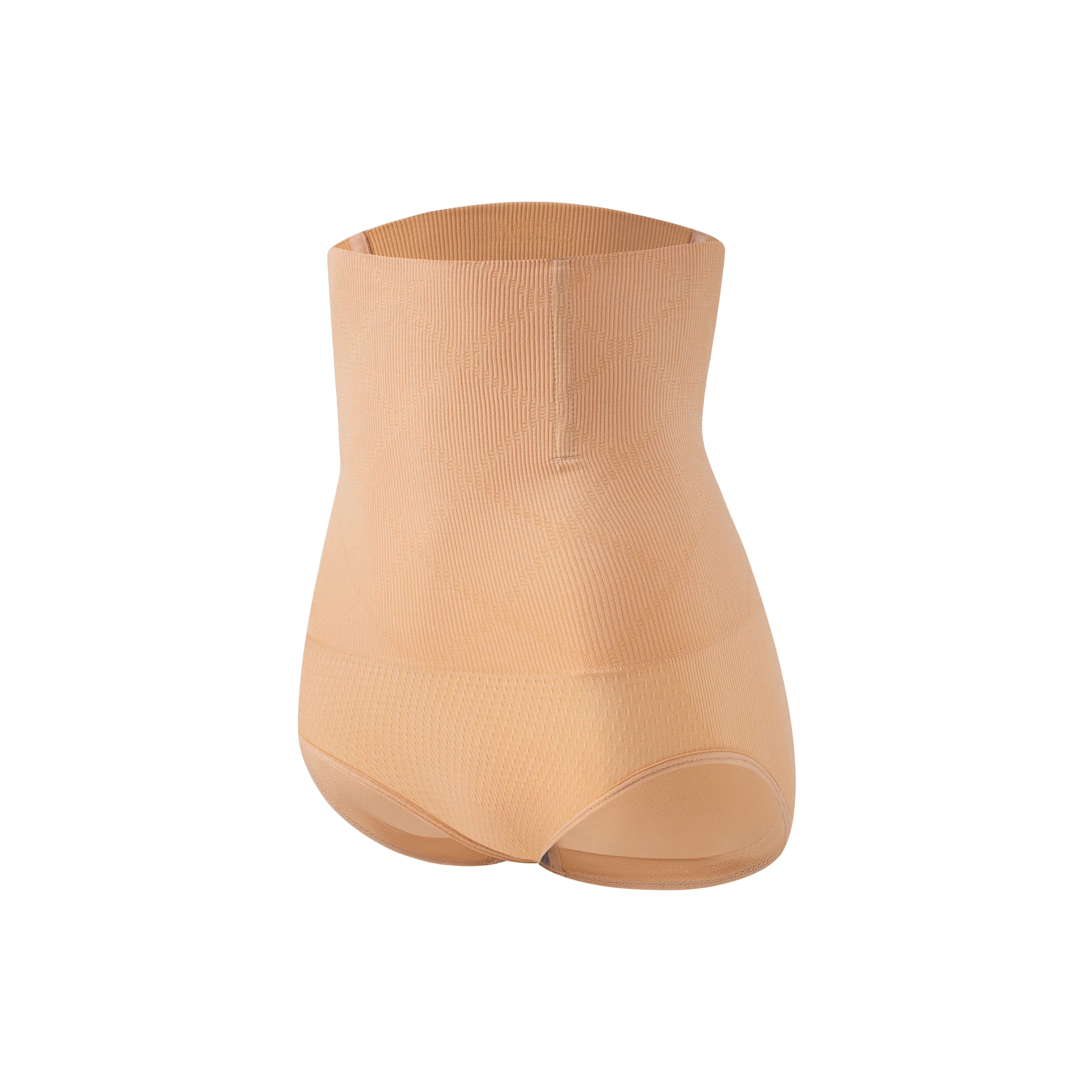 0001-Apricot