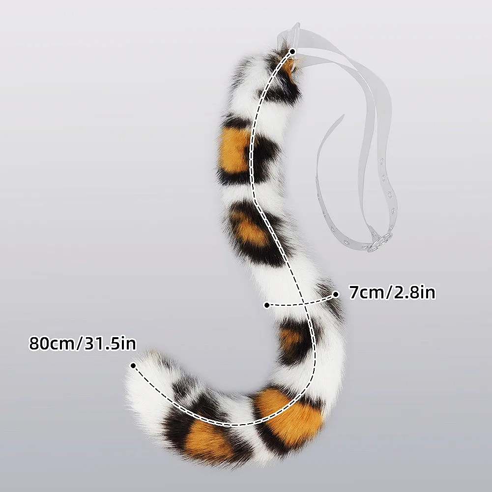 Disfraz De Leopardo Atosa Para Adultos - Talla XL, Incluye Mono Y Capucha - 100% Poliéster, Ideal Para Fiestas Y Carnaval Disfraz De Leopardo Atosa Para Adultos - Talla XL, Incluye Mono Y Capucha - 100% Poliéster, Ideal Para Fiestas Y Carnaval