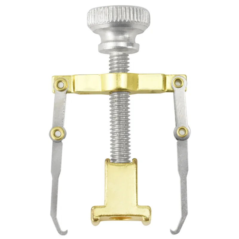 Ingrown Toe Nail Recover Correction Tool Pedicure Toenail Fixer Foot Nail Care Tool Orthotic Corrector Pedicure