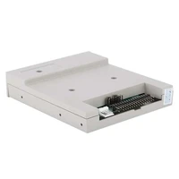 SFRM72-FU USB Floppy Drive Emulator for Tajima, Barudan & Happy Machines - Image 5