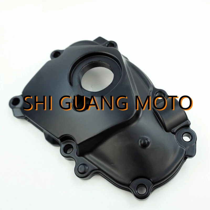 

Fit For Yamaha R6 YZF600 2003-2005 Motorcycle Engine Side Cover