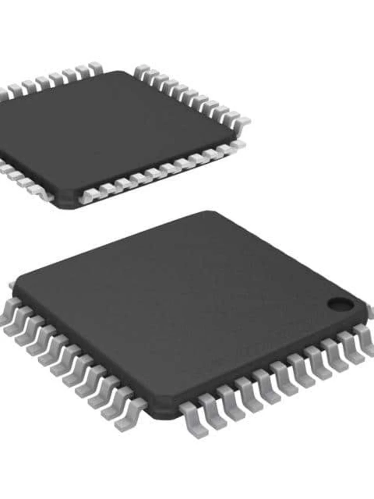 

(1 шт.) XC2C256VQG100 XC2C32AVQG44 XC3S400-TQ144 обеспечивает единую остановку заказа точечной поставки