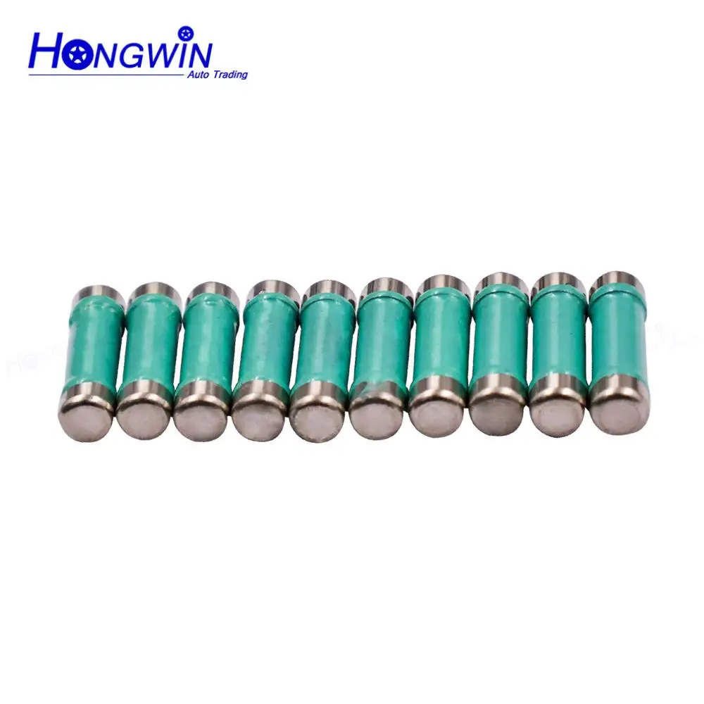 Ignition coil resistance For Nissan Micra Versa March Versa Note 1.6L L4 2011 2012- 22448-1HC0A 22448-4M500 10pcs