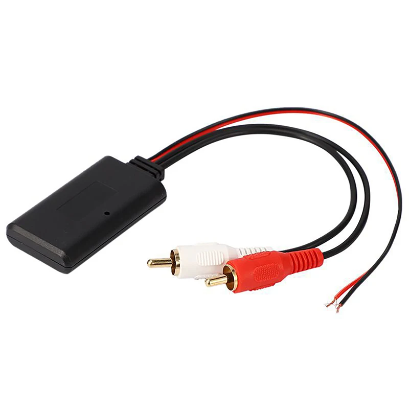 Cavo Bluetooth Auto | Confronta prezzi